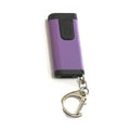 LED Mini Flashlight Keychain