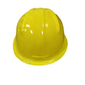 Kids' Plastic Construction Hat