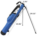 Golf Club Bag