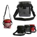 Multi-Functional Pet Training Feeding Kit