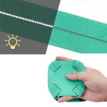 Luggage Straps For Suitcases/Suitcase Belts
