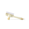 Pet Self-Cleaning Comb