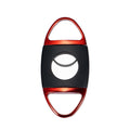 Cigar Cutter