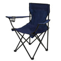 Folding Chair
