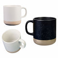 14 OZ Two Color Combination Ceramic Mug