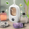 Automatic Aromatherapy Machine With Perfume