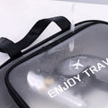 Waterproof Swimming Duffle Bag