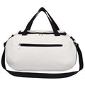 Travel Fitness Bag