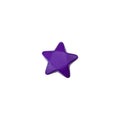 Colorful Star Stress Reliever Pinch Toys