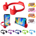 Thumbs Up Cell Phone Holder