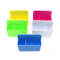 Magnetic Whiteboard Marker Holder