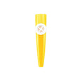 Plastic Kazoo