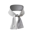 Ice Cool Scarf