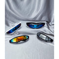 Dolphin Sports Cycling Sunglasses