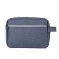 Pu Tote Travel Organizer Bag