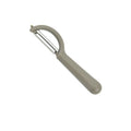 Stainless Steel Peeler