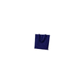 Classic Cotton Tote Bag