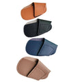 Golf Club Cap Head Protector