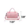Children's Dance Bag
