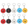 High Quality Round Tape Measure