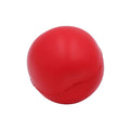 Apple Stress Reliever