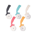 Pizza Cutter Wheel