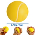Grip Exercise Ball