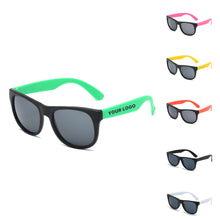 Comfortable Sunglasses With Uv Protection