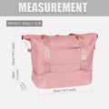 Travel Waterproof Yoga Crossbody Bag