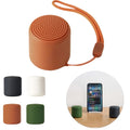 Mini Bluetooth Speaker