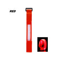 LED Glow Bracelets