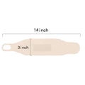 Multi Functional Lightweight Wrist Guard
