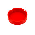 Customized Silicone Ashtray