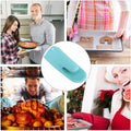 Oven Baking Mitts