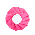 11'' Reusable Hot/Cold Ice Packs