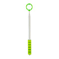 Stainless Steel Golf Ball Retriever