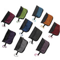 Cooling Towel Set