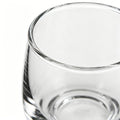 Napa Valley 12OZ Stemless Wine Tumbler
