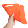 Silicone Cutting Board