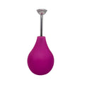 Ball Sprinkler