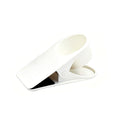 Desk Cup Holder Clip