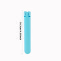 Double Sided Nail Files