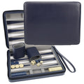 Travel Game Backgammon Sets