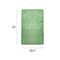 Blanket/Pillow Travel Set