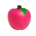 Cute Apple Stress Reliever