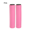Bike Handlebar Grips