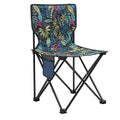 Outdoor Light Portable Folding Chairs for Camping Fishing