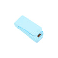 Mini Plastic Heat Sealer