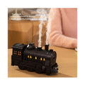 Train Diffuser 300ML