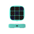 Tic Tac Toe Toy